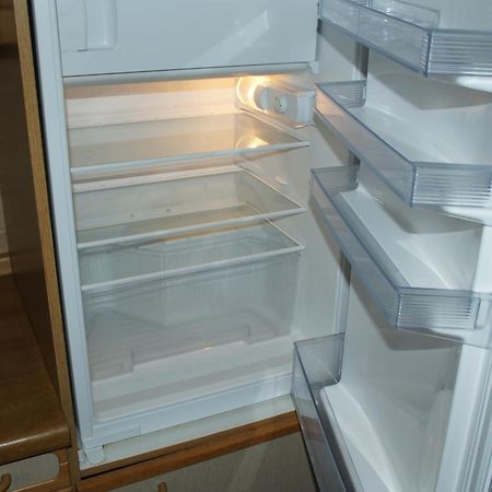 Ruheoase Oberriexingen - Wohlfuehlen, Abschalten Und Entspannen Exteriör bild