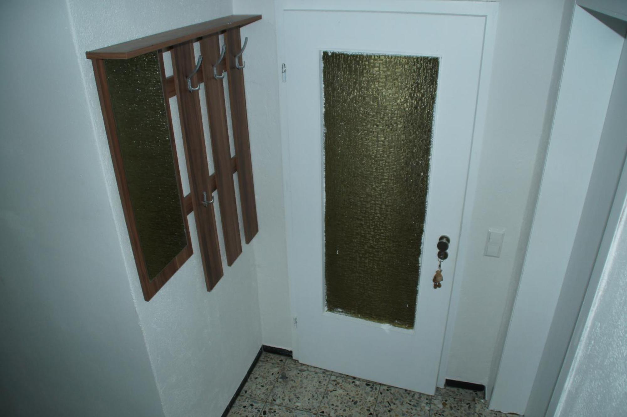 Ruheoase Oberriexingen - Wohlfuehlen, Abschalten Und Entspannen Exteriör bild