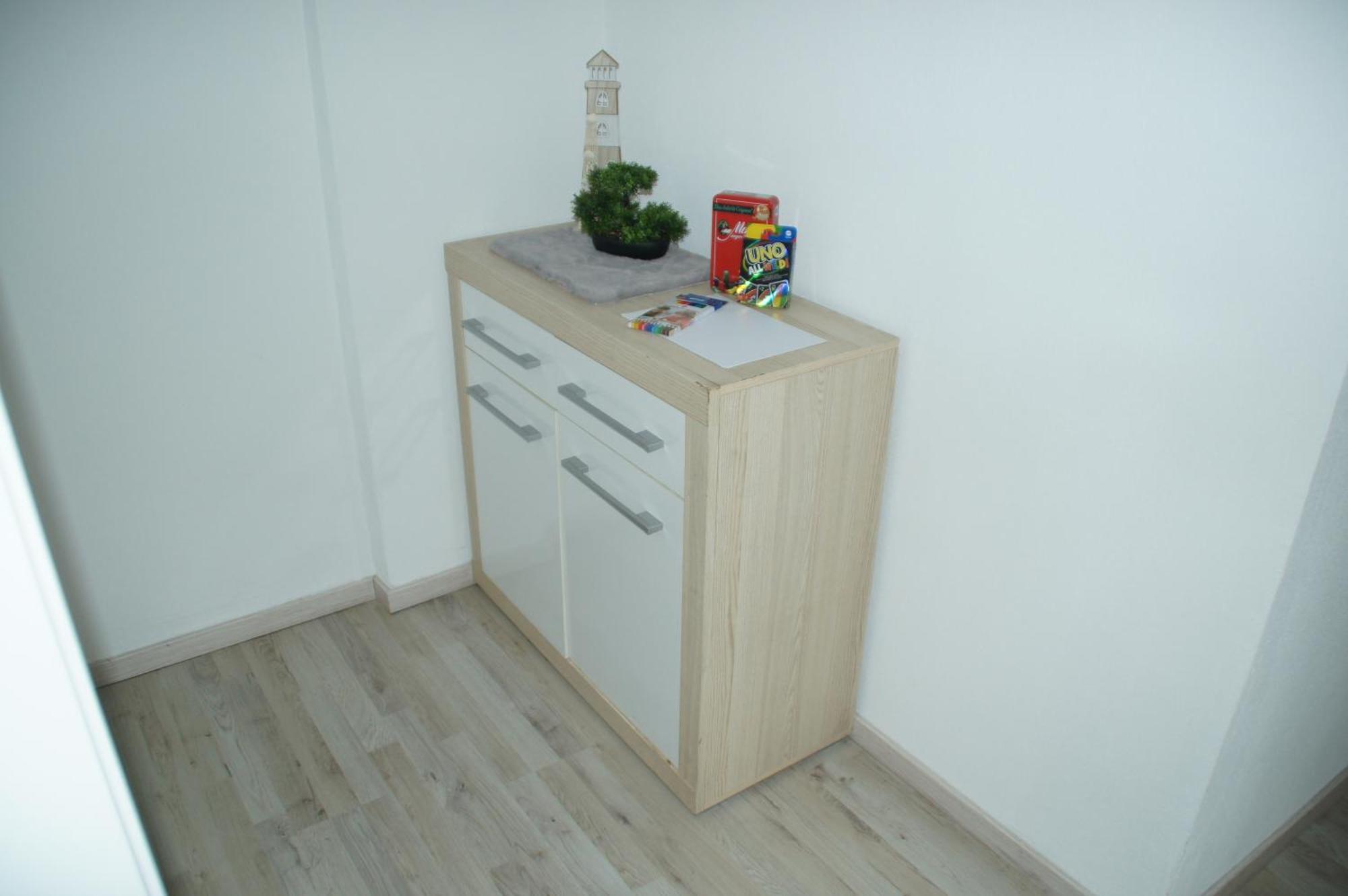 Ruheoase Oberriexingen - Wohlfuehlen, Abschalten Und Entspannen Exteriör bild