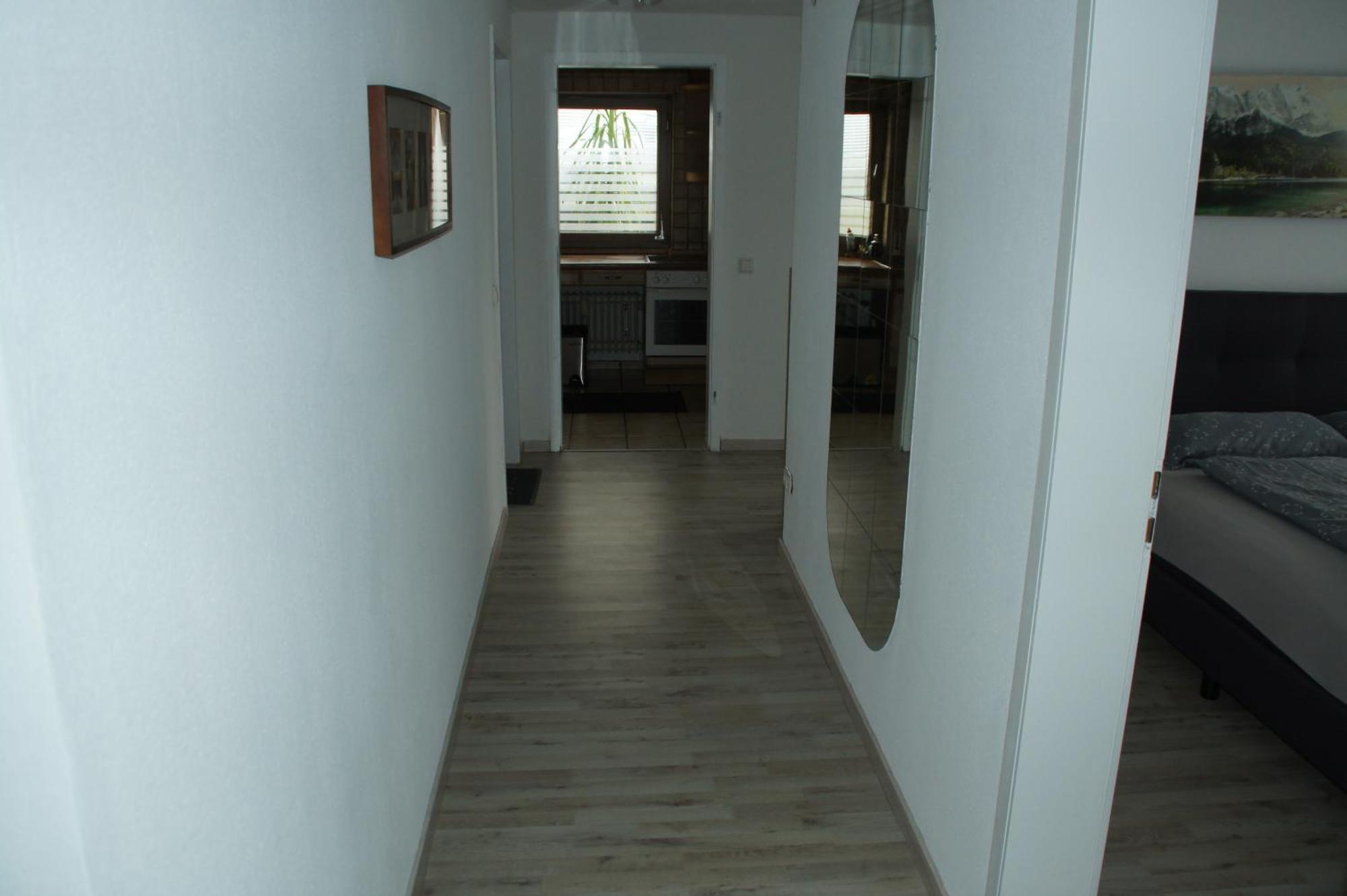 Ruheoase Oberriexingen - Wohlfuehlen, Abschalten Und Entspannen Exteriör bild